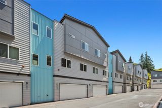 17510 W Main Street #C103, Monroe, WA 98272