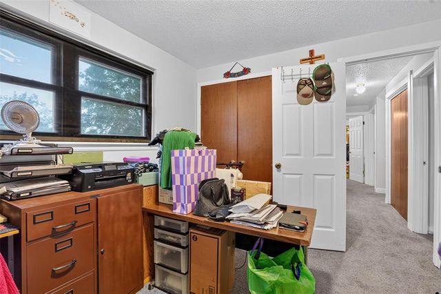 4736 Newport Drive, Del City, OK 73115