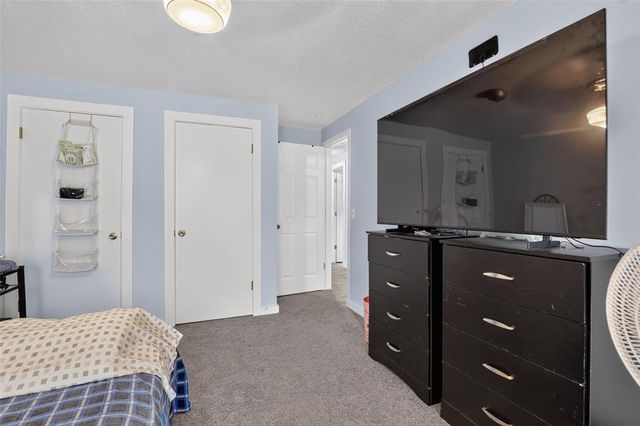 4736 Newport Drive, Del City, OK 73115