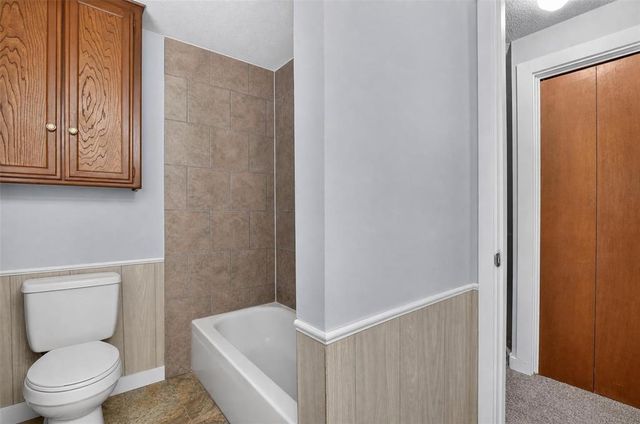 4736 Newport Drive, Del City, OK 73115