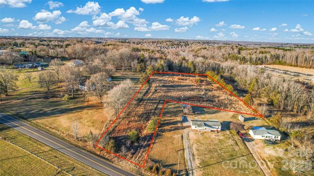 297 Johnson Dairy Road, Mooresville, NC 28115