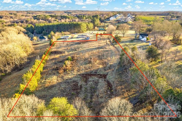 297 Johnson Dairy Road, Mooresville, NC 28115