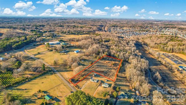 297 Johnson Dairy Road, Mooresville, NC 28115