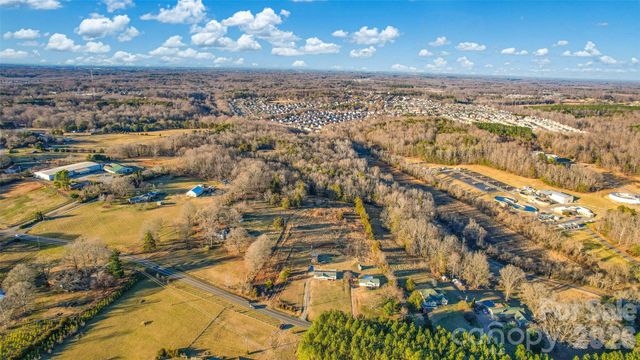 297 Johnson Dairy Road, Mooresville, NC 28115