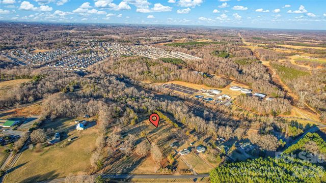 297 Johnson Dairy Road, Mooresville, NC 28115