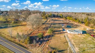 297 Johnson Dairy Road, Mooresville, NC 28115
