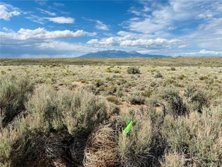 008 Third Street, Fort Garland, CO 81133