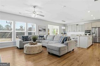 77 Riverclub Road, Acworth, GA 30101