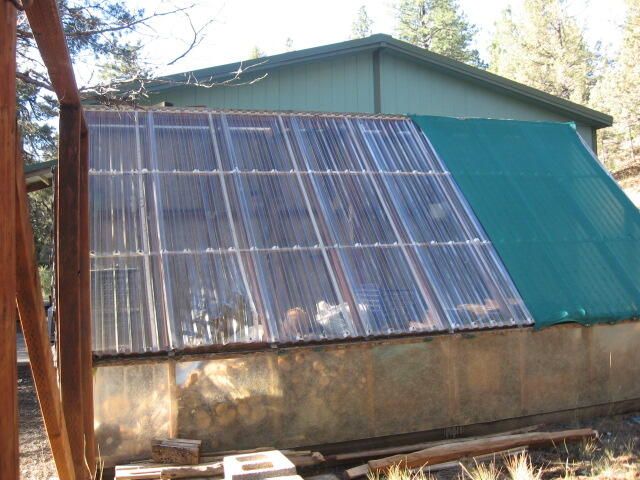 15709 Black Bear Court, Keno, OR 97627