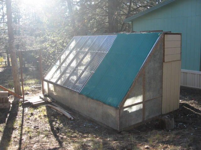 15709 Black Bear Court, Keno, OR 97627