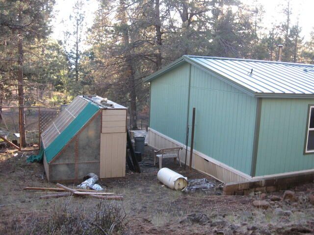 15709 Black Bear Court, Keno, OR 97627