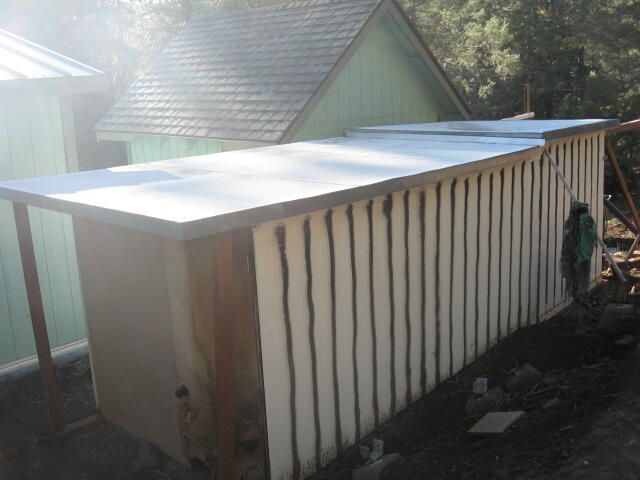 15709 Black Bear Court, Keno, OR 97627