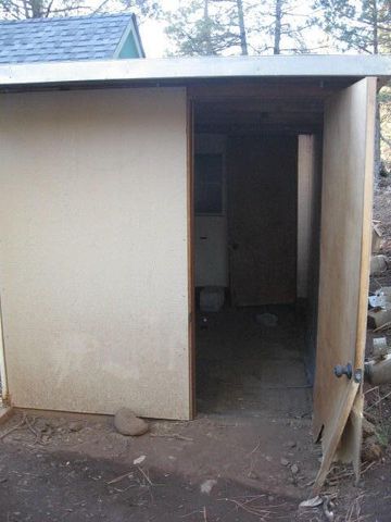 15709 Black Bear Court, Keno, OR 97627