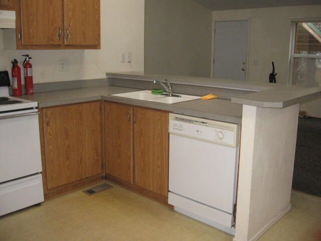 15709 Black Bear Court, Keno, OR 97627