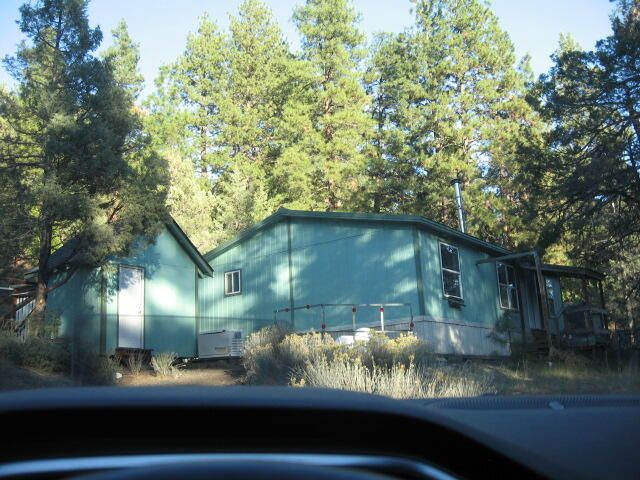 15709 Black Bear Court, Keno, OR 97627