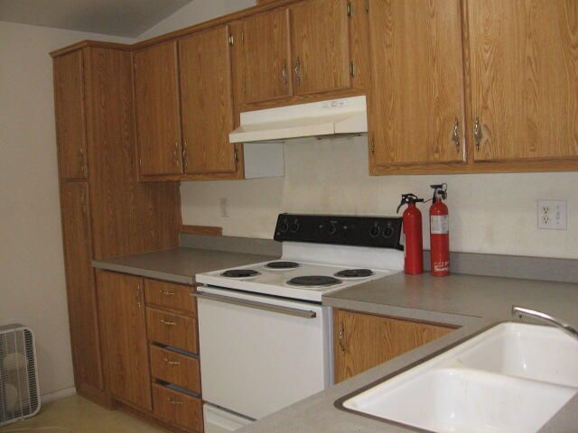 15709 Black Bear Court, Keno, OR 97627