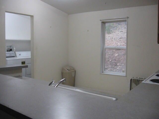 15709 Black Bear Court, Keno, OR 97627