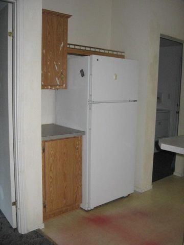 15709 Black Bear Court, Keno, OR 97627