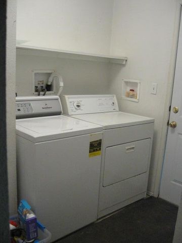 15709 Black Bear Court, Keno, OR 97627