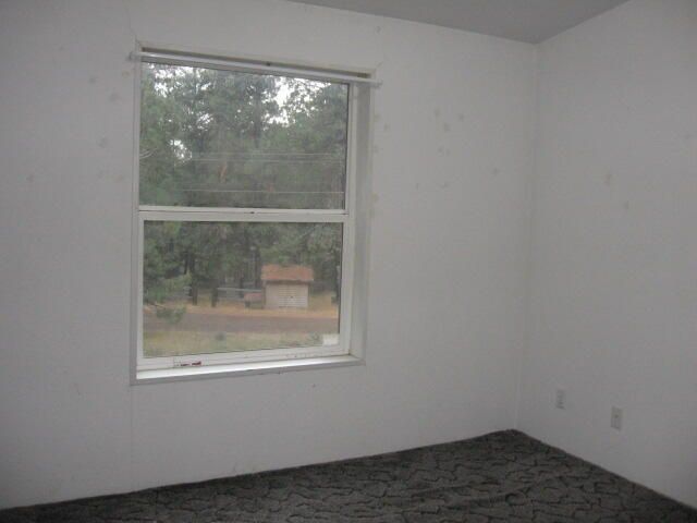 15709 Black Bear Court, Keno, OR 97627