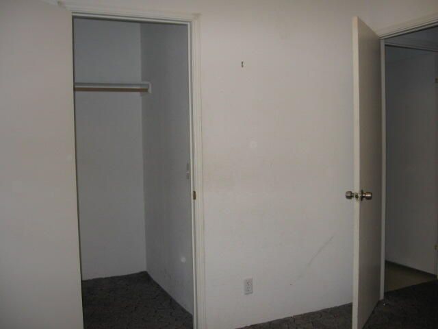 15709 Black Bear Court, Keno, OR 97627