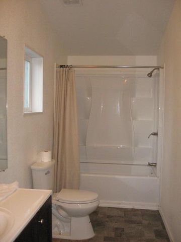 15709 Black Bear Court, Keno, OR 97627