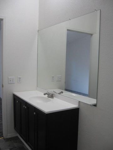 15709 Black Bear Court, Keno, OR 97627