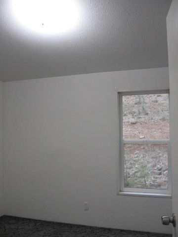 15709 Black Bear Court, Keno, OR 97627