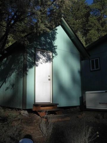 15709 Black Bear Court, Keno, OR 97627