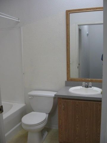 15709 Black Bear Court, Keno, OR 97627