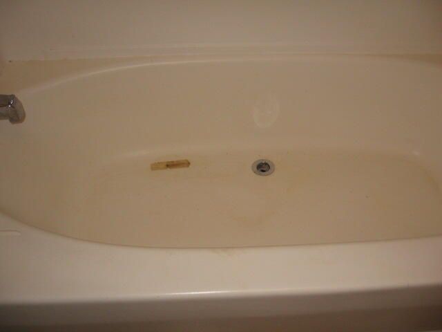 15709 Black Bear Court, Keno, OR 97627