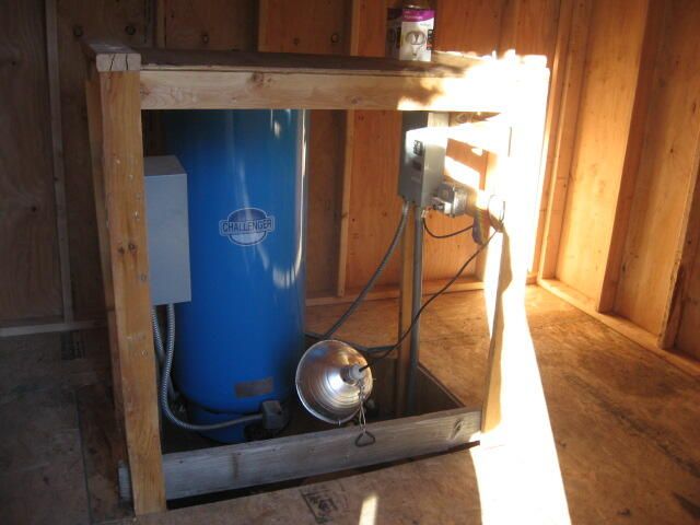 15709 Black Bear Court, Keno, OR 97627