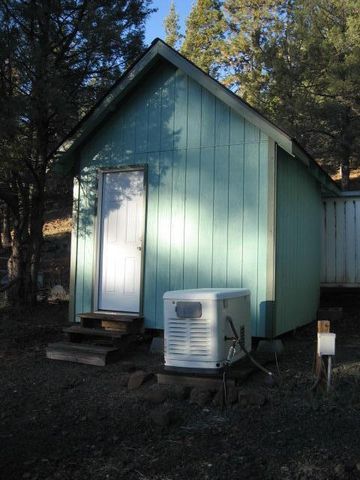 15709 Black Bear Court, Keno, OR 97627