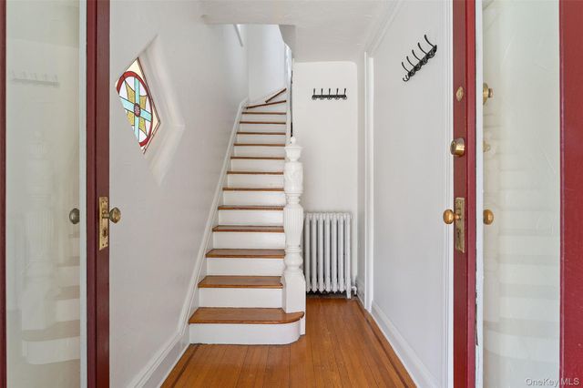 355 Bronxville Road, Bronxville, NY 10708