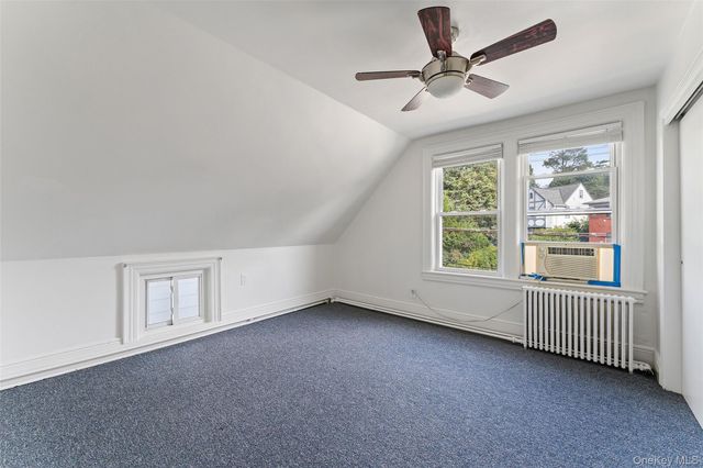 355 Bronxville Road, Bronxville, NY 10708
