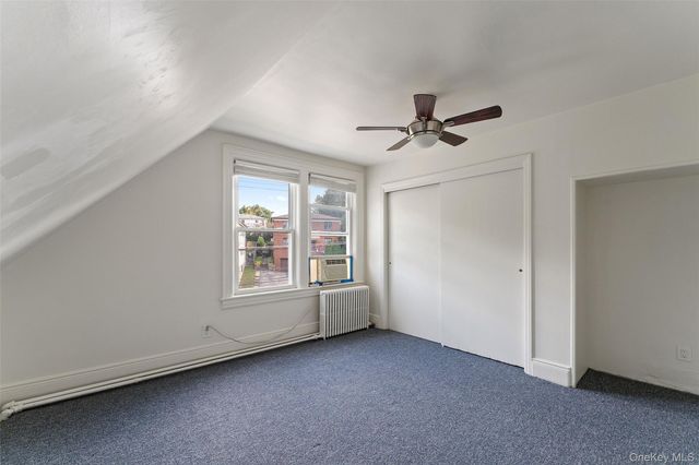 355 Bronxville Road, Bronxville, NY 10708