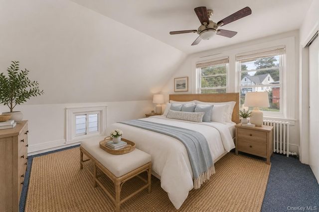 355 Bronxville Road, Bronxville, NY 10708