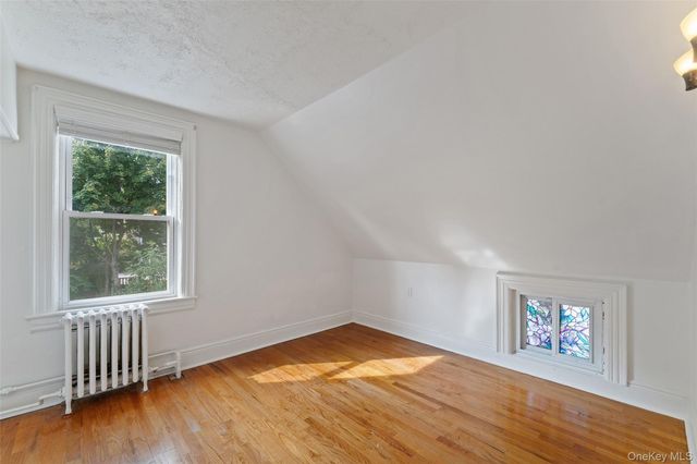 355 Bronxville Road, Bronxville, NY 10708
