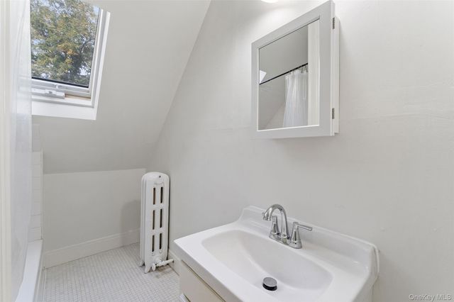 355 Bronxville Road, Bronxville, NY 10708