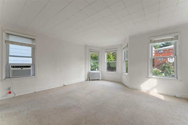 355 Bronxville Road, Bronxville, NY 10708