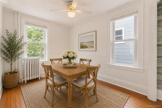 355 Bronxville Road, Bronxville, NY 10708