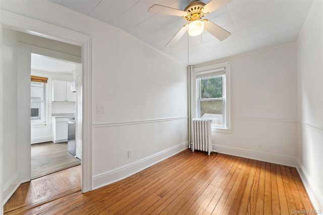 355 Bronxville Road, Bronxville, NY 10708