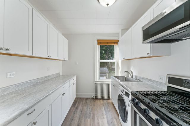 355 Bronxville Road, Bronxville, NY 10708