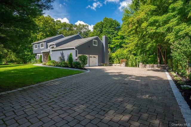 10 Tall Pines Lane, Bedford, NY 10549