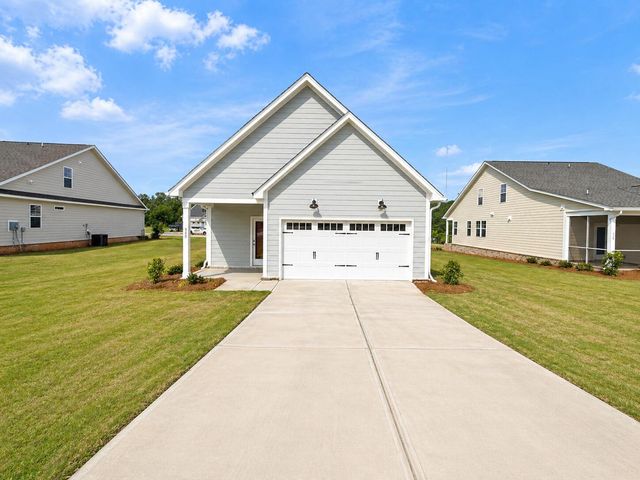 340 Pennyweight Lane, North Augusta, SC 29860