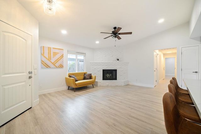 423 R Street, Lincoln, CA 95648