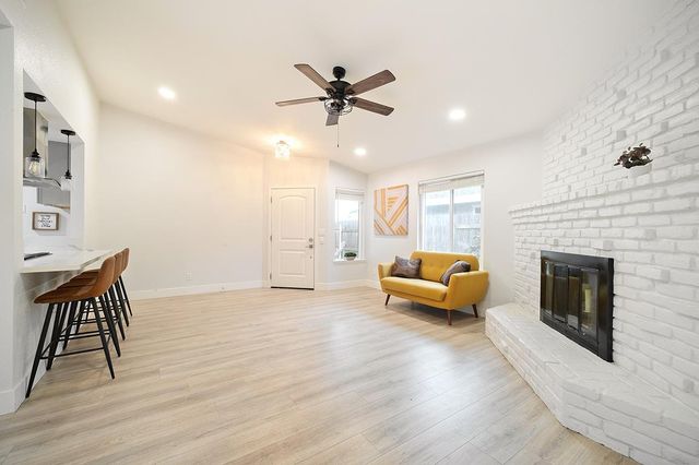 423 R Street, Lincoln, CA 95648