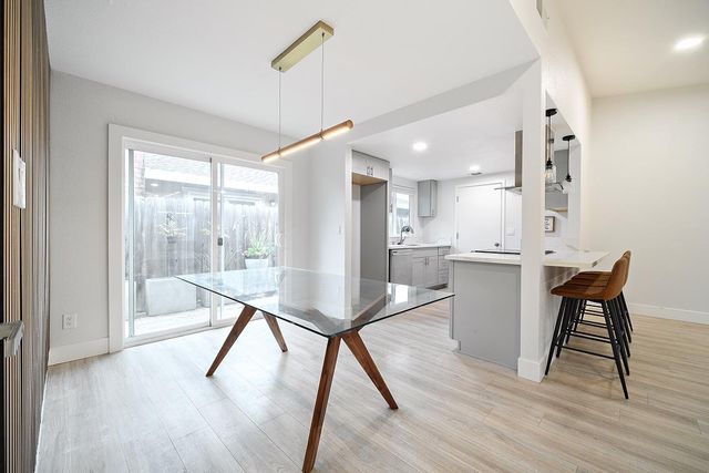 423 R Street, Lincoln, CA 95648