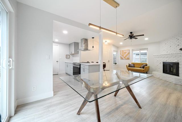 423 R Street, Lincoln, CA 95648