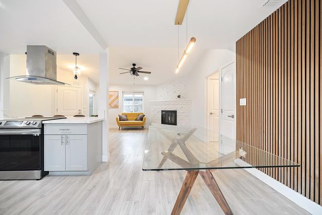 423 R Street, Lincoln, CA 95648